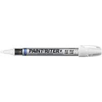 Paint-Riter <一口>®< /一口> +热处理,液体、白色OP547 | TENAQUIP