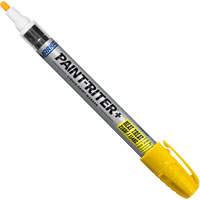 Paint-Riter <一口>®< /一口> +热处理,液体,黄色OP548 | TENAQUIP