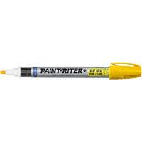 Paint-Riter <一口>®< /一口> +热处理,液体,黄色OP548 | TENAQUIP