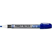 Paint-Riter <一口>®< /一口> +热处理,蓝色液体,OP550 | TENAQUIP