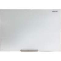 玻璃块白板、磁性、36“W×24 H OQ909 | TENAQUIP