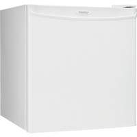 小型冰箱,19-3/4 W x 18-1/2“H x 17-11/16 D, 1.6立方。英国《金融时报》。容量OR088 | TENAQUIP