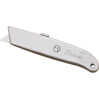 刀、钢铁、金属处理PA254 | TENAQUIP