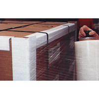 Edgeboard护角、硬纸板、144“L x 3”W PF973 | TENAQUIP