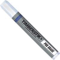 Timberstik <一口>®< /一口> +职业等级木材蜡笔PC705 | TENAQUIP