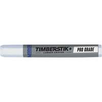 Timberstik <一口>®< /一口> +职业等级木材蜡笔PC705 | TENAQUIP