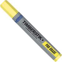Timberstik <一口>®< /一口> +职业等级木材蜡笔PC706 | TENAQUIP