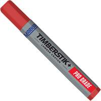 Timberstik <一口>®< /一口> +职业等级木材蜡笔PC707 | TENAQUIP