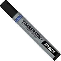 Timberstik <一口>®< /一口> +职业等级木材蜡笔PC708 | TENAQUIP