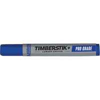 Timberstik <一口>®< /一口> +职业等级木材蜡笔PC709 | TENAQUIP