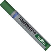Timberstik <一口>®< /一口> +职业等级木材蜡笔PC710 | TENAQUIP