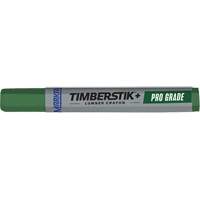 Timberstik <一口>®< /一口> +职业等级木材蜡笔PC710 | TENAQUIP