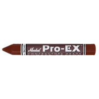 Pro-Ex <一口>®< /一口>木材蜡笔PC714 | TENAQUIP