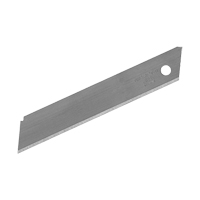 Styropor工具刀片,单一风格PF906 | TENAQUIP