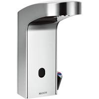 M-Power™单一山厕所水龙头PUM106 | TENAQUIP