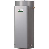 DRE黄金系列电热水器PUM396 | TENAQUIP