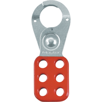 安全锁定搭扣,红色SA876 | TENAQUIP