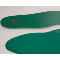 ASFLAT IMPACTO <一口>®< /一口>抗疲劳Airsol平鞋垫SAG388 | TENAQUIP