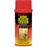 感烟探测器测试™SAI386 | TENAQUIP