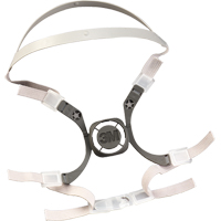 Replacement Head Harnesses for 6000 Series  SAI583 | TENAQUIP