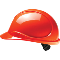 建筑工人、棘轮悬挂、橙色SAI602 | TENAQUIP