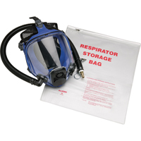 呼吸器存储袋SAI802 | TENAQUIP