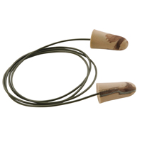 这种插头<一口>®< /一口>耳塞,散装,胶袋绳SAK441 | TENAQUIP