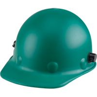 Fibre-Metal <一口>®< /一口> Supereight™无赖P2A建筑工人,棘轮停止,绿色SAM405 | TENAQUIP