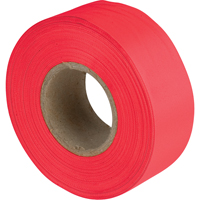 萎靡不振的磁带,1.2“W x 300 L,红色SEM243 | TENAQUIP