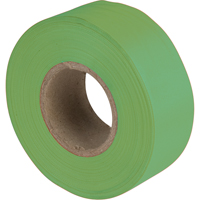 萎靡不振的磁带,1.2“W x 300 L,绿色SEM245 | TENAQUIP