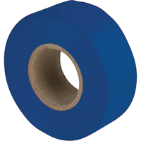 萎靡不振的磁带,1.2“W x 300 L,蓝色SAM833 | TENAQUIP