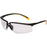 Privo™安全眼镜、清晰镜头,防雾涂层、CSA Z94.3 SAP456 | TENAQUIP
