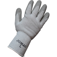 优质涂层手套,8 /媒介,乳胶涂料,特里壳SAP748 | TENAQUIP