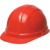 ωII™建筑工人,Quick-Slide悬挂,红SAX791 | TENAQUIP