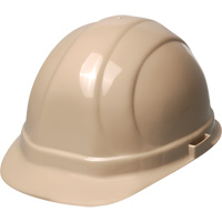 ωII™安全帽,Quick-Slide悬挂,谭SAX798 | TENAQUIP
