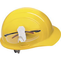 建筑工人安全眼镜夹SAX893 | TENAQUIP