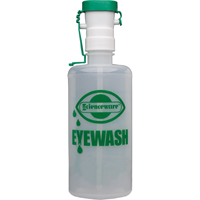 洗眼水瓶子,空瓶子,946毫升SAY492 | TENAQUIP