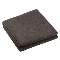 多用途的毯子,Multi-Blend纤维SAY610 | TENAQUIP