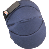豪华柔软的护膝,钩和环风格,塑料帽,泡沫垫SD369 | TENAQUIP