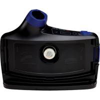 Versaflo™电动空气净化呼吸器tr - 600汽车/鼓风机SDK936 | TENAQUIP