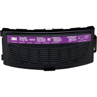 Versaflo™电动空气净化呼吸器墨盒,P100过滤器,包1 SDK944 | TENAQUIP