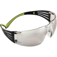 Securefit™400系列安全眼镜,室内/室外镜镜头,反抓痕涂料、ANSI Z87 + / CSA Z94.3 SDL529 | TENAQUIP
