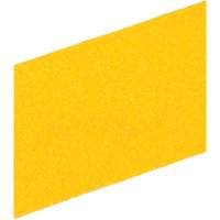 防滑胶带,2 x 60”,黄色SDN090 | TENAQUIP