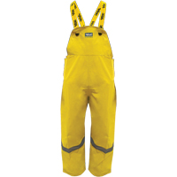 矿工49 er矿业龙头裤子,媒介,氯丁橡胶,灰绿色的SDP042 | TENAQUIP