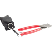 可调节的工具拘束腕带,牵开器SDP342 | TENAQUIP