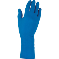 KleenGuard™G29化学手套,大小2超大号/ 11、12”L,氯丁橡胶,9-mil SDP384 | TENAQUIP