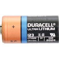 锂电池警告灯SDS921++TENAQUIP