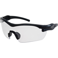 Z1200系列安全眼镜,清晰的镜头,反抓痕涂料、CSA Z94.3 SEC952 | TENAQUIP