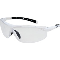 Z1500系列安全眼镜,清晰的镜头,反抓痕涂料、CSA Z94.3 SEC955 | TENAQUIP