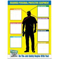 PPE-ID™小册子SED563 | TENAQUIP